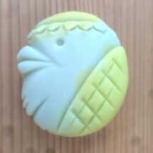 岩手個展和菓子イートイン予約について