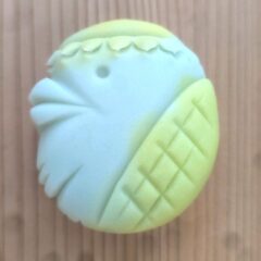 岩手個展和菓子イートイン予約について