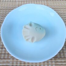 宮城個展和菓子イートイン予約について